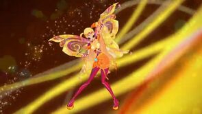 Stella Bloomix2