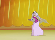 CassandraVestidodenoviaT3.png