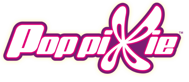 Archivo:PopPixie.png