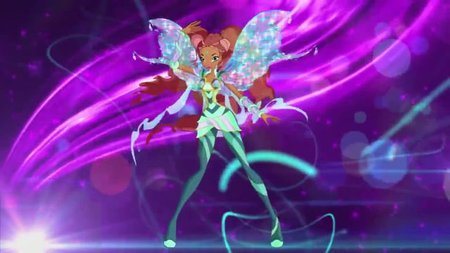 Fitxer:Layla Bloomix.png
