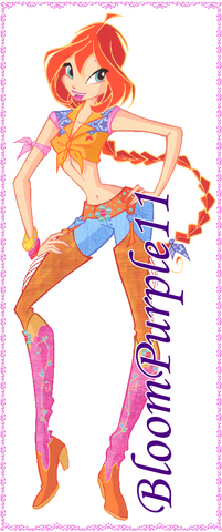 File:BloomP11-BloomModel.png