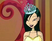 Lucy3T1.jpg