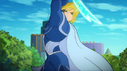 SkyTrailerT6.png