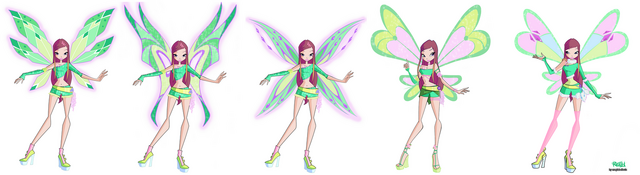 Archivo:Roxy fan art transformações.png