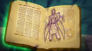 Acheron2.jpg
