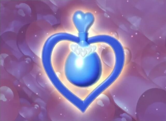 File:Bloom FairyDust.jpg