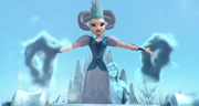 IcyReinadelasNievesT6.png