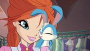 Bloom-and-KikoT6.png