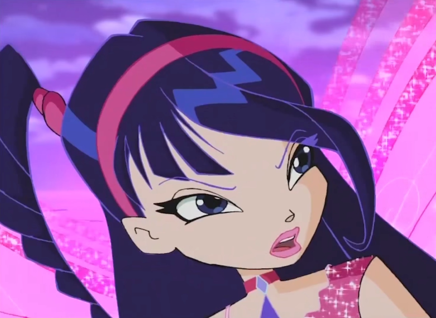Image - Angry Musa RoseXinh.jpg | Winx Club Wiki | FANDOM powered by Wikia
