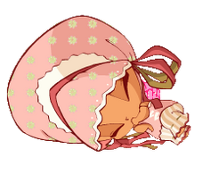 Piff.png