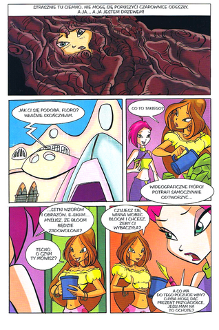 Plik:Winx-Więzień 26.png
