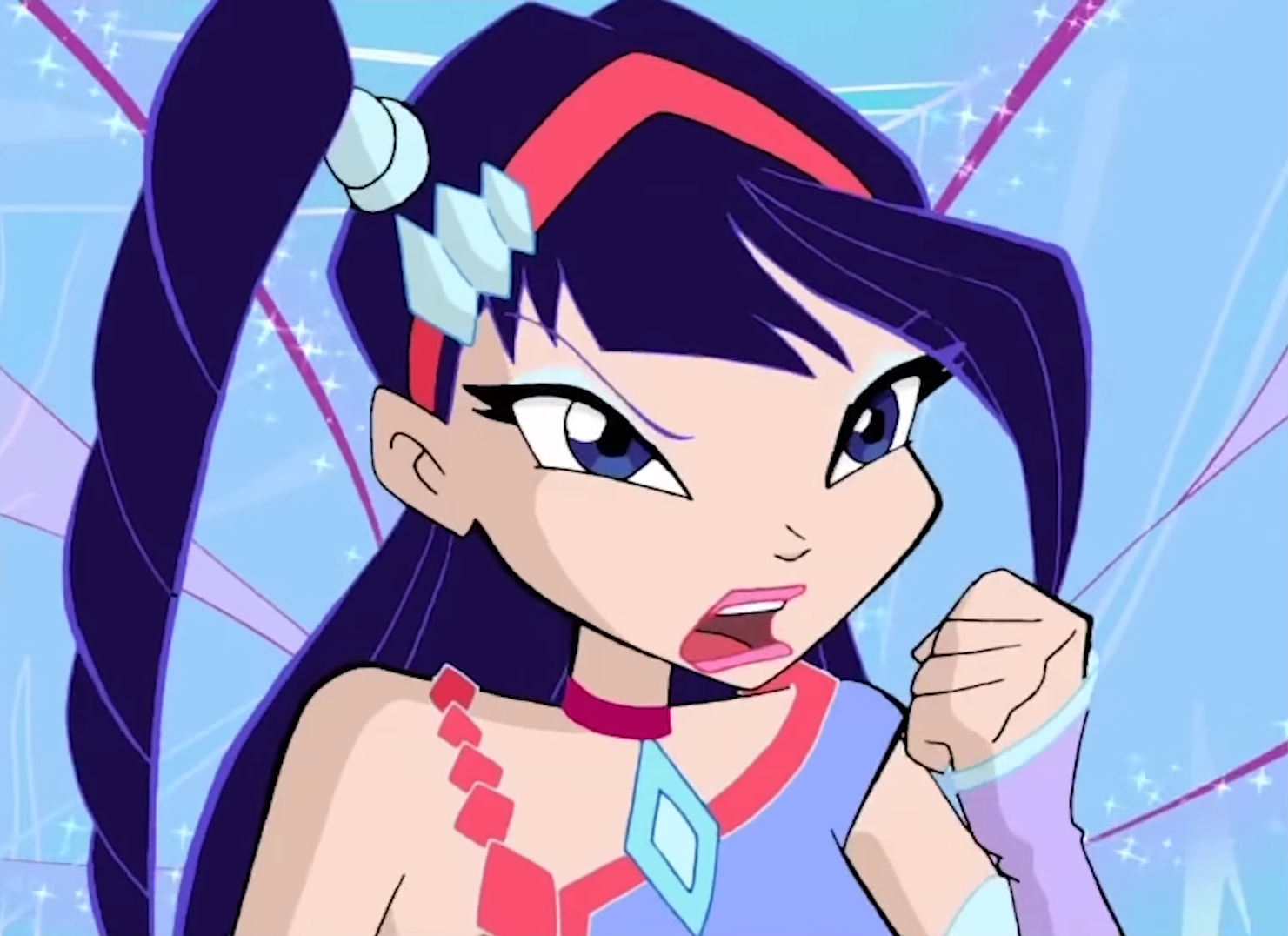 winx club attack to magix game winx club attack to magix game