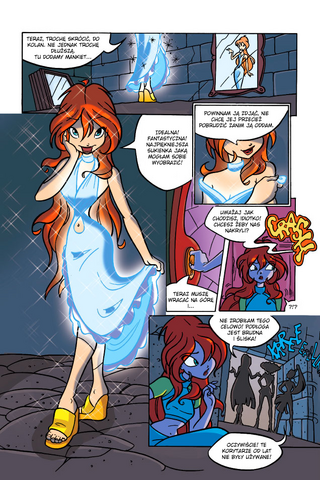 Plik:Winx-Tajemnica Alfei 28.png
