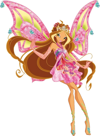 Ficheiro:Flora Enchantix.png