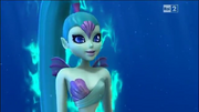 GuardianSirenixAisha3D.png