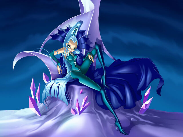 Archivo:Icy-the-winx-club-2980822-1024-768.jpg