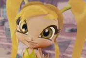 178px-Chatta First Movie.png