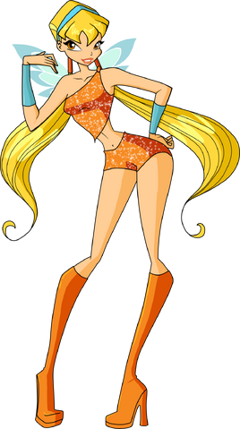 Fitxer:Stella Chàrmix.png