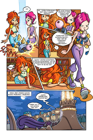 Plik:Winx-Tajemnica Alfei 11.png