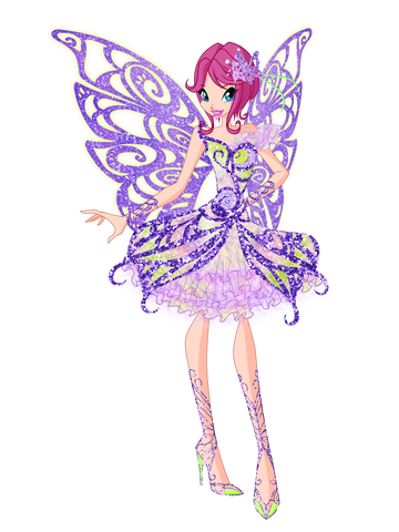 Fichier:Tecna Butterflix.png