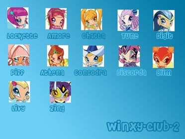 Winx-Pixies-and-who-they-belong-too-the-winx-club-9520643-480-360.jpg