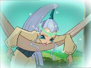 IcyRocaluceWC.jpg
