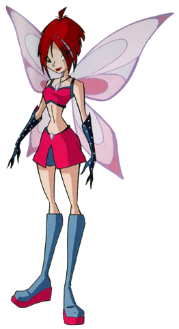 File:Mirta.png