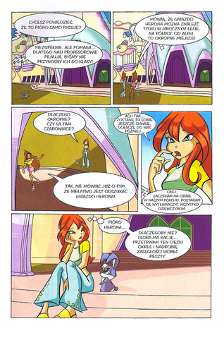 Plik:Winx-Więzień 13.png