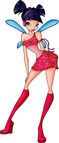 Ficheiro:Musa Charmix.png