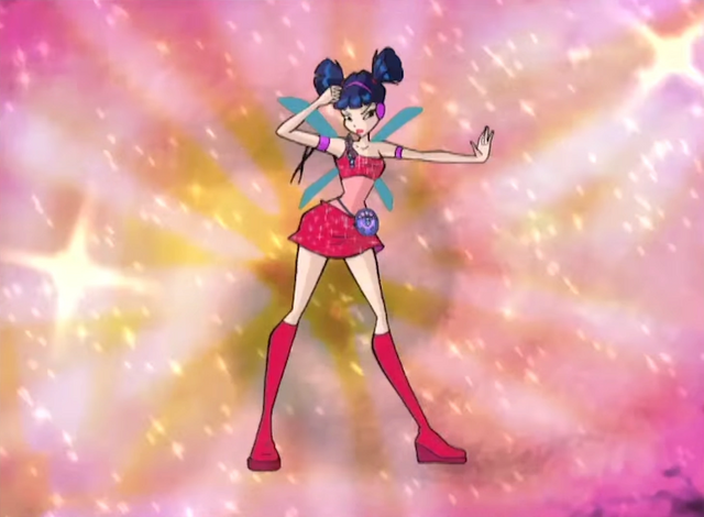 Archivo:Musa Charmix.png