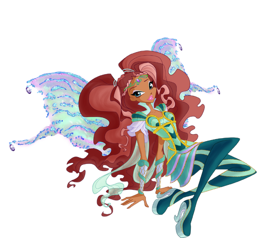 Fichier:Layla-0.png