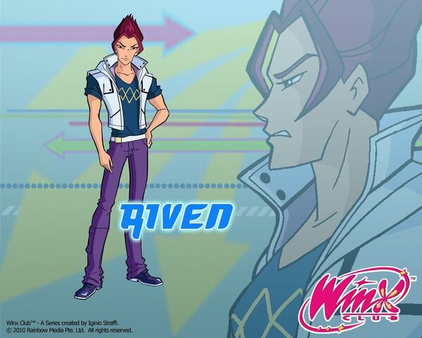Plik:Riven-the-winx-club-13600460-1280-1024.jpg