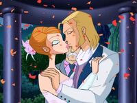 JasonQueenBoda.jpg