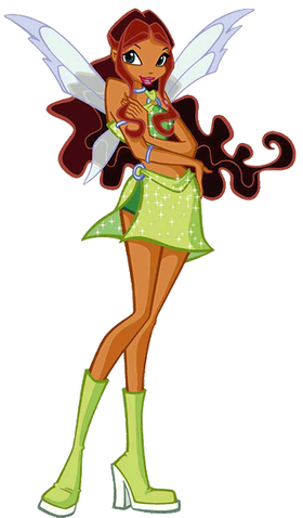 Ficheiro:Layla Charmix.png