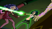 LucyT2.png