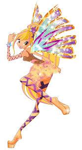 Plik:Stella sirenix 2d.jpg