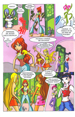 Plik:Winx-Więzień 7.png