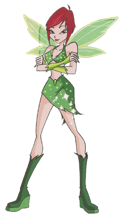 File:Priscilla.png