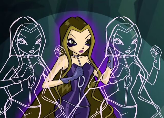 File:Darcy witch.jpg