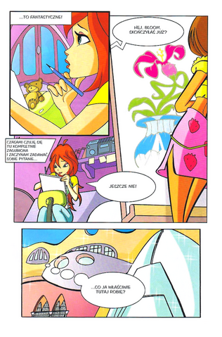Plik:Winx-Więzień 3.png
