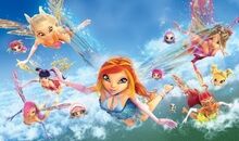 Winx club fly.jpg