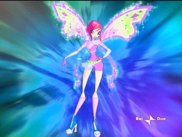 Fichier:Tecna-Believix-Transformation-winx-tecna-21598168-720-540.jpg