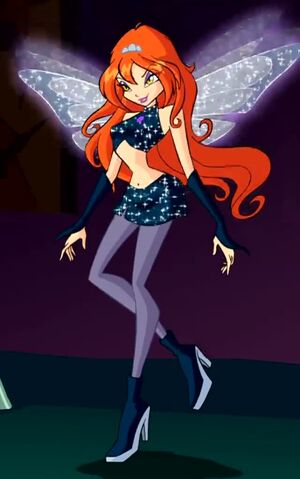 Archivo:WinX-Special-004-395.jpg