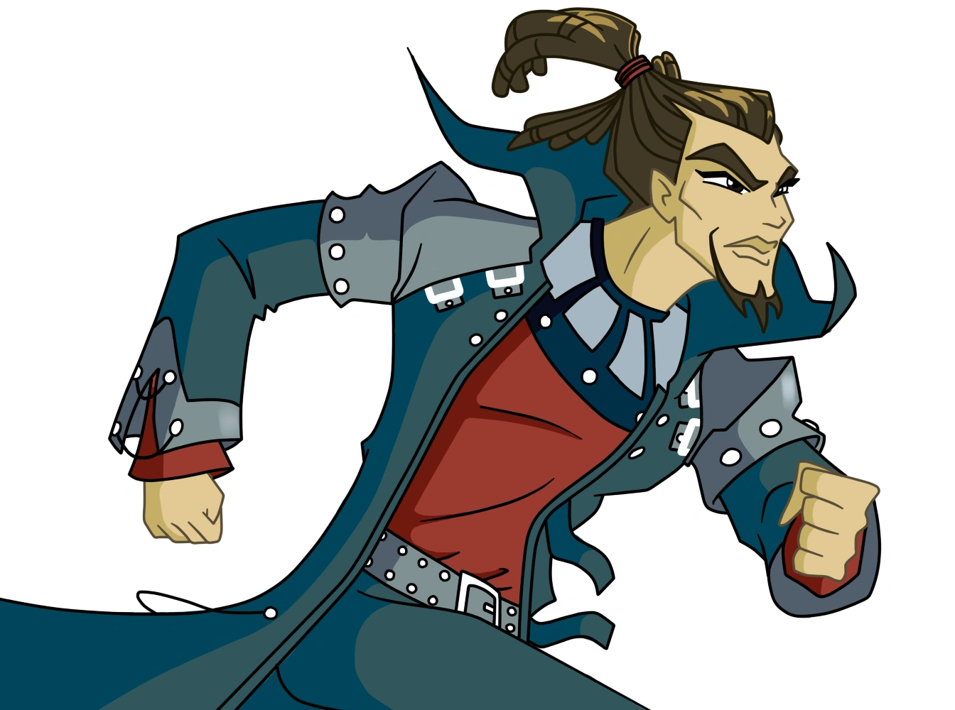 Винкс картинки маги черного круга