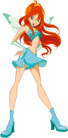 Fișier:Bloom Winx.png