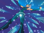 IcyNick.png
