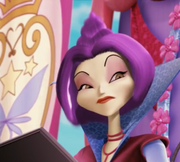 GriffinMA.png