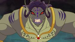 TritannusMonstruoWinxClub.jpg