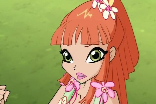 Fichier:Winx Club Season 6, Episode 3 'The Flying School' 22497.jpg