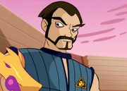 Coda.png